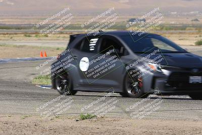 media/Oct-04-2025-OnGrid (Sat) [[44bd565ffa]]/Pink Group/Sunrise/